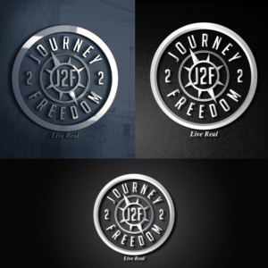 Logo Design by concepts for Waking the Passion | Design: #16300787