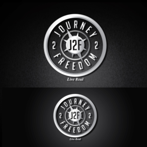 Logo Design by concepts for Waking the Passion | Design: #16300890