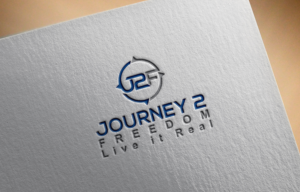 Logo-Design von P. S für Waking the Passion | Design: #15928075