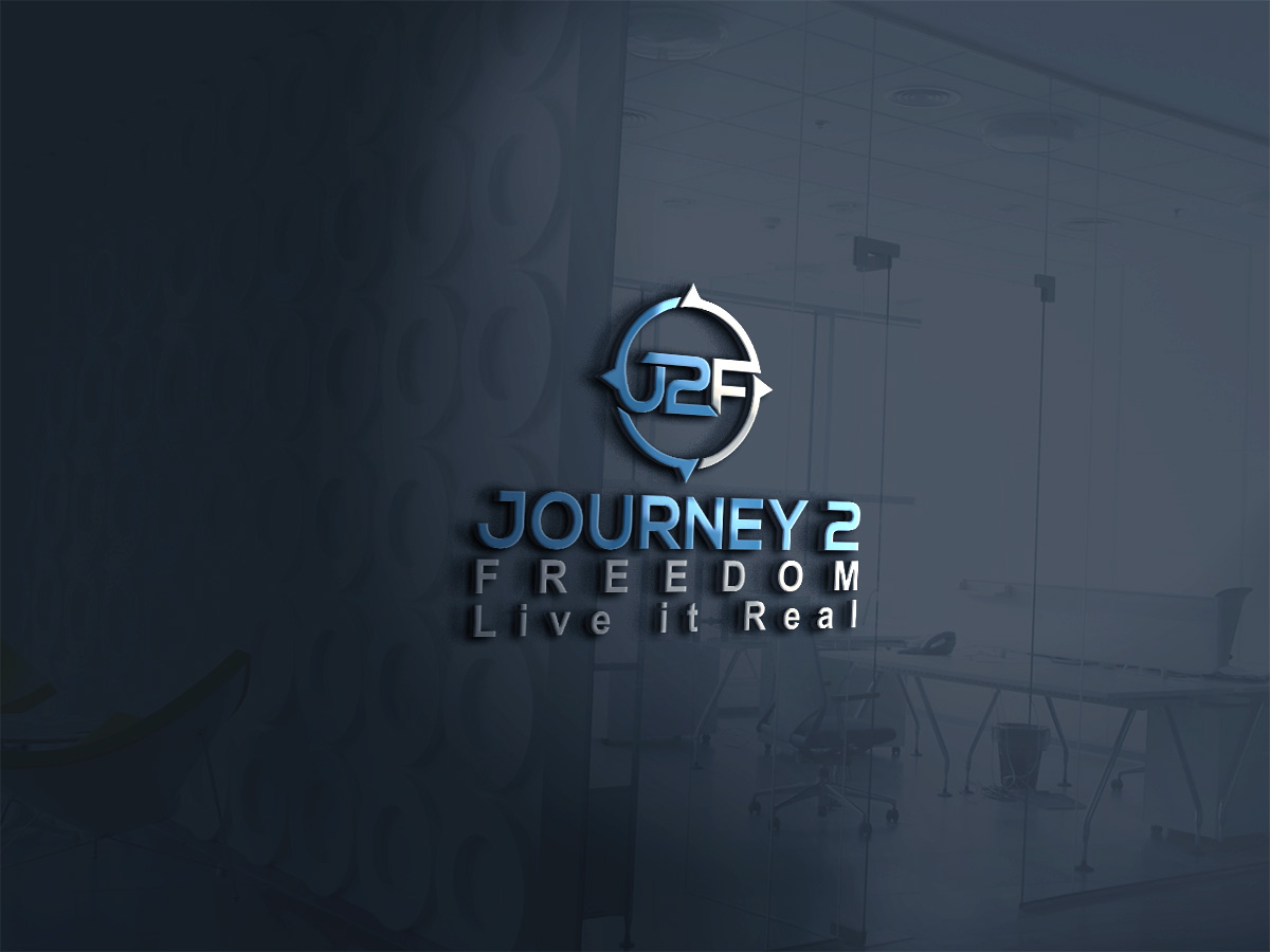 Logo-Design von P. S für Waking the Passion | Design #15928076