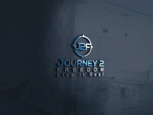 Logo-Design von P. S für Waking the Passion | Design: #15928076