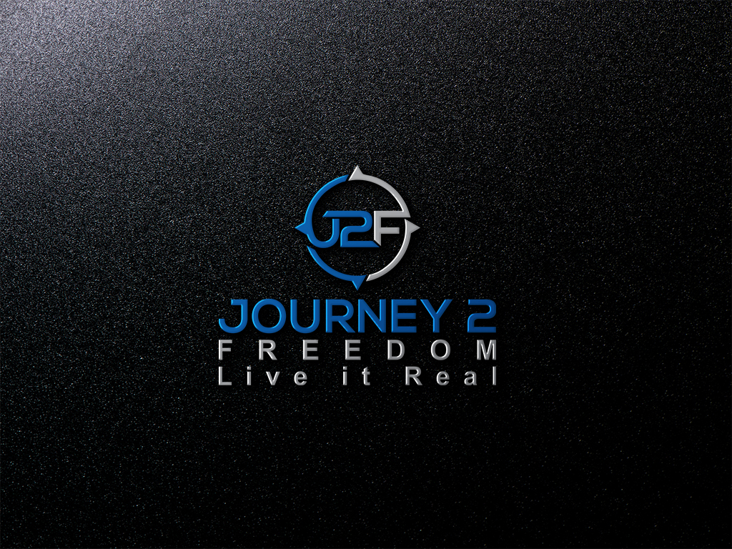 Logo Design by P. S for Waking the Passion | Design #15928077