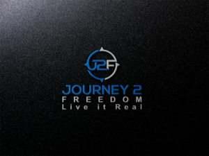 Logo-Design von P. S für Waking the Passion | Design: #15928077