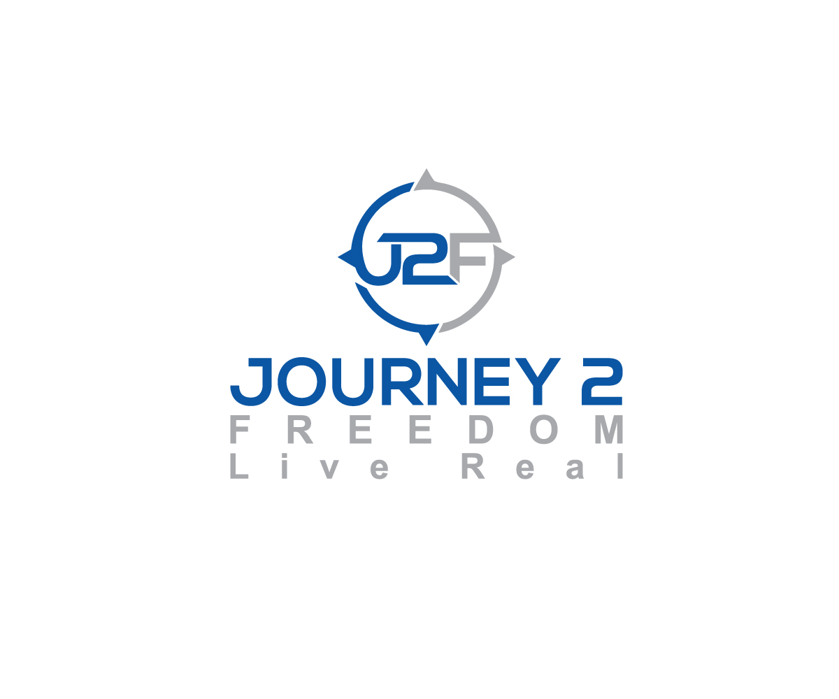 Logo Design by P. S for Waking the Passion | Design #16090834