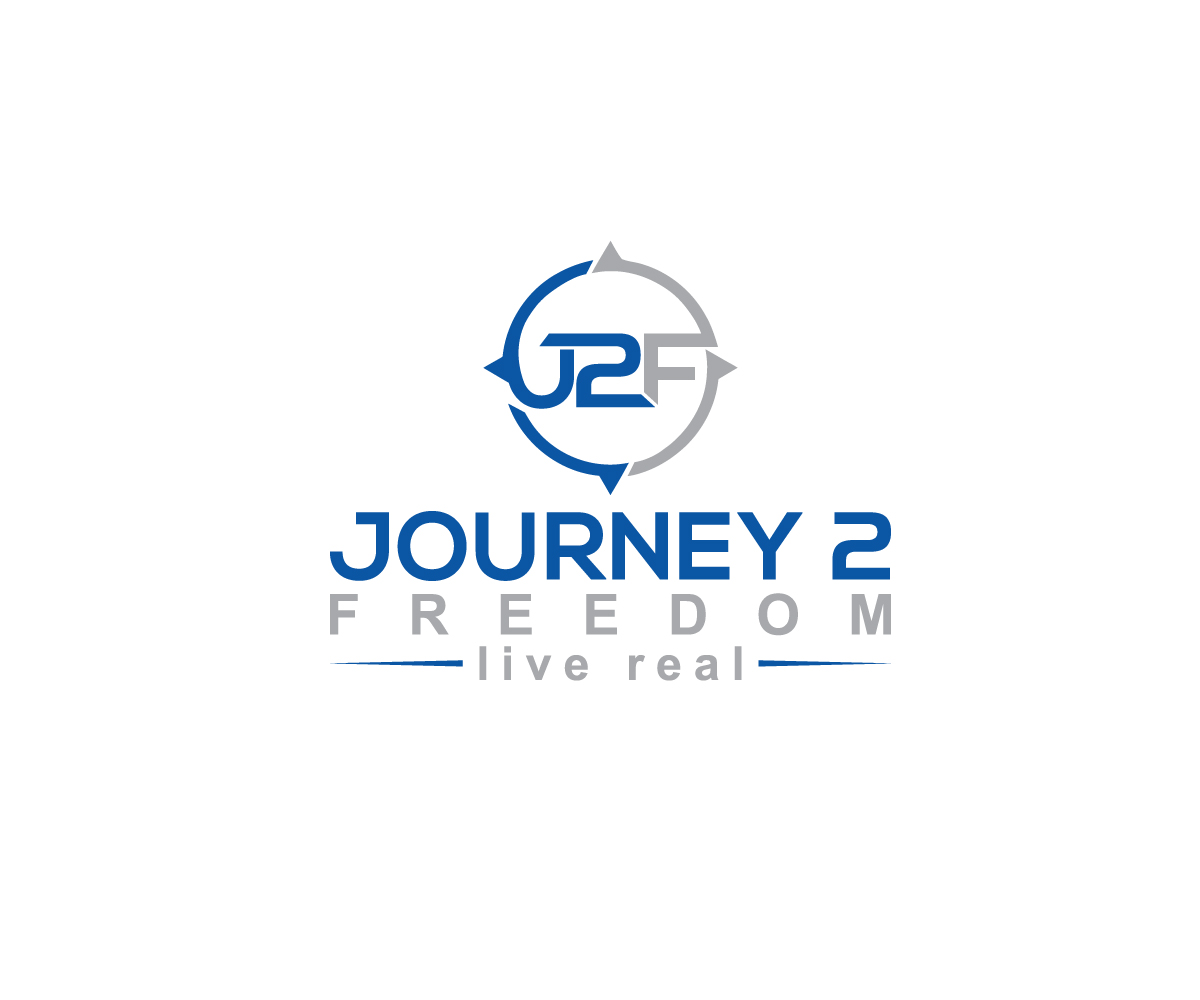 Diseño de Logo por P. S para Waking the Passion | Diseño #16090925