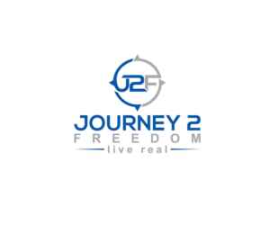 Logo-Design von P. S für Waking the Passion | Design: #16090925