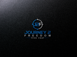 Logo-Design von P. S für Waking the Passion | Design: #16090928