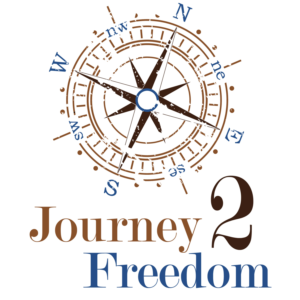 Logo Design by Cintia Vaz Cavalcanti de Albuquerque 2