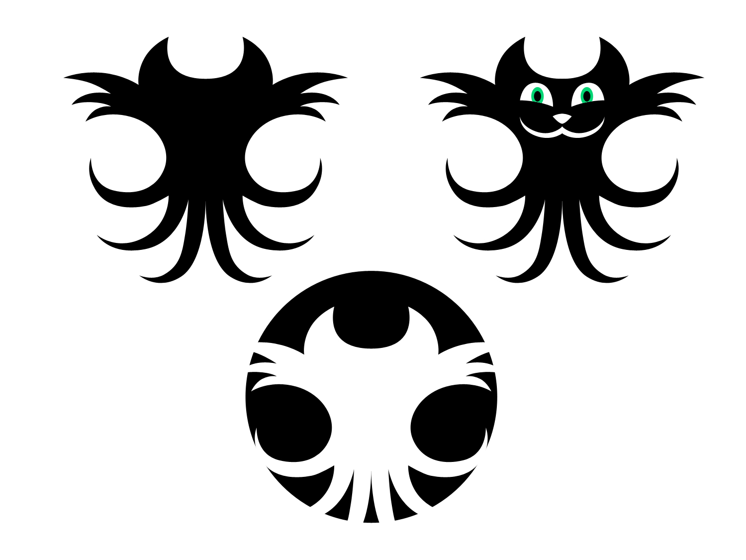 Graphic Design by Abiyoso28 for this project | Design #15770166