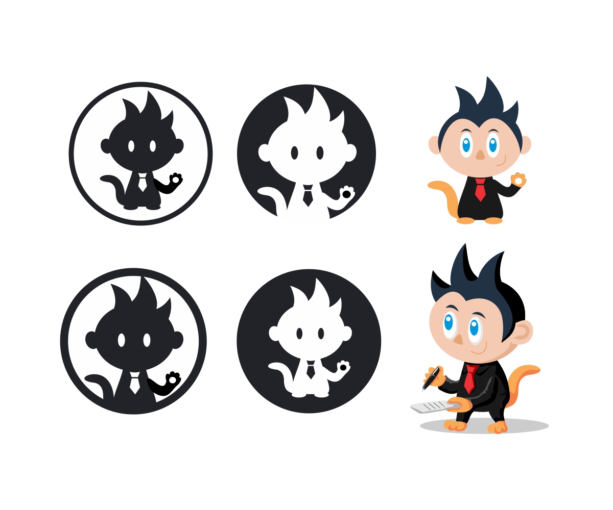 Design Graphique par B'signs pour ce projet | Design #15769857