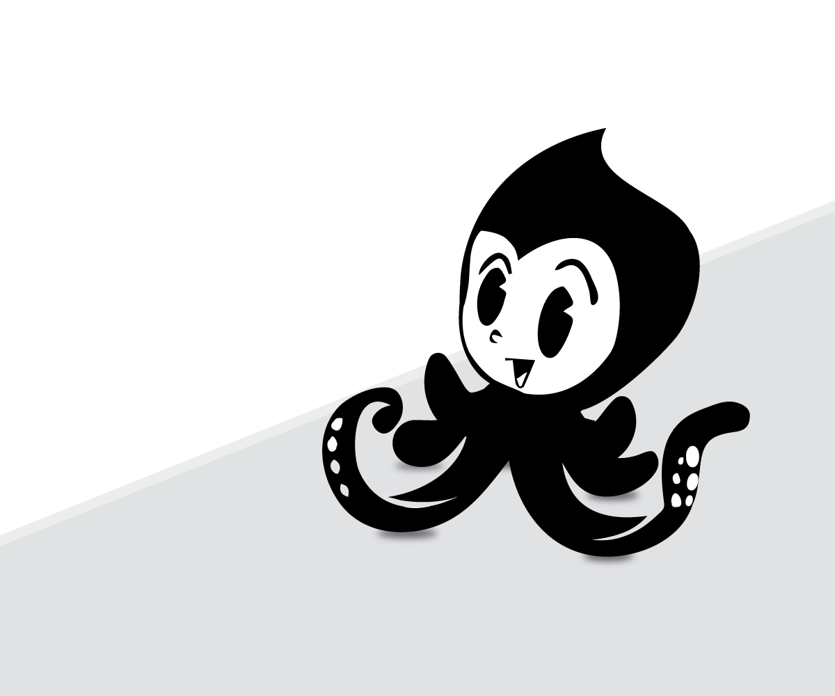 Graphic Design by Fadsel Technologies for this project | Design #15797916