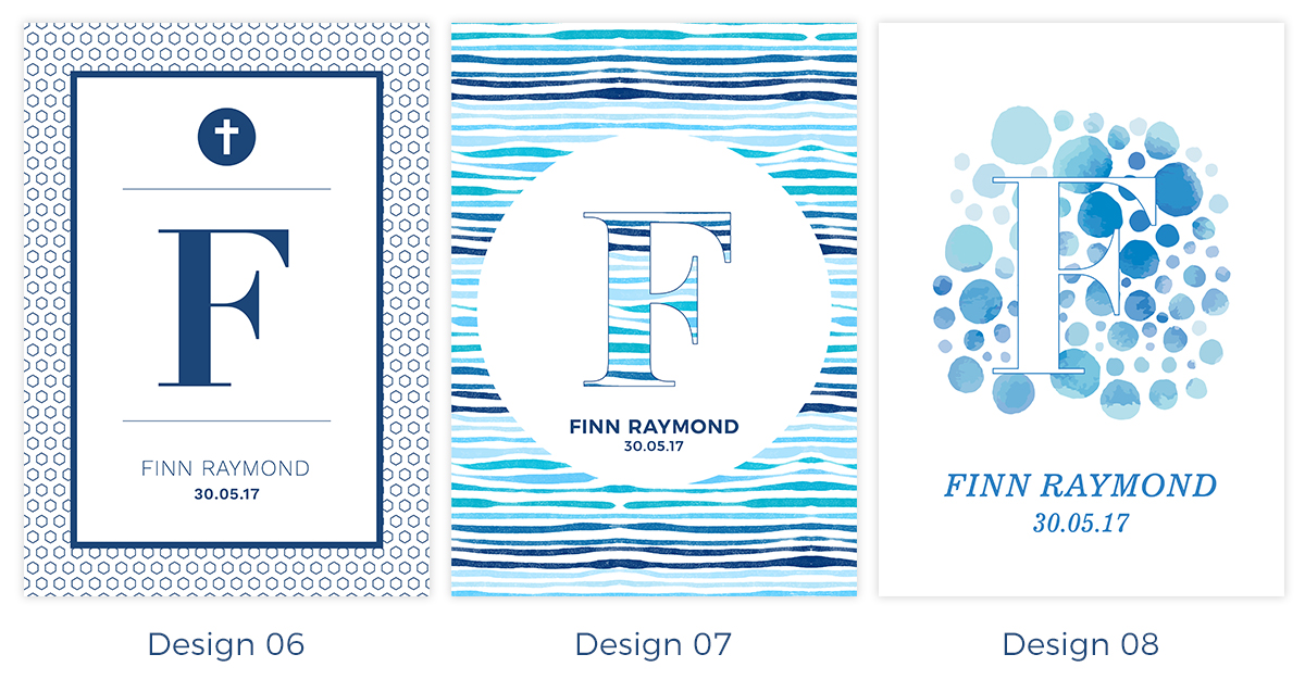 Poster Design by Claireative for this project | Design #15850941