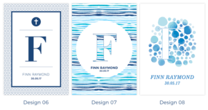 Poster Design by Claireative