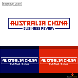 Logo Design by Graphic Bricks