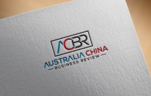 Logo Design by MAWBM for Australia China Business Review | Design: #15748298