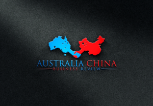 Logo Design by imsakiballhasan for Australia China Business Review | Design: #15752323