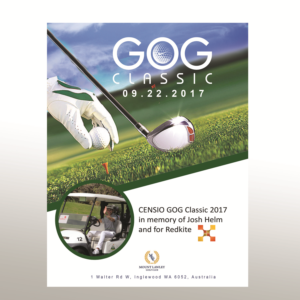 Flyer Design by Gus for this project | Design #15747445