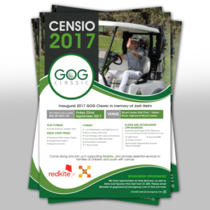 Flyer Design by debdesign for this project | Design: #15754664