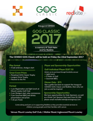 Flyer Design by Deziners Zone for this project | Design: #15737062