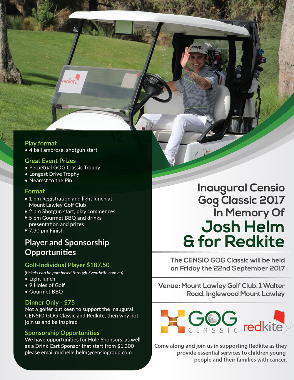 Flyer Design by Deziners Zone for this project | Design #15737064