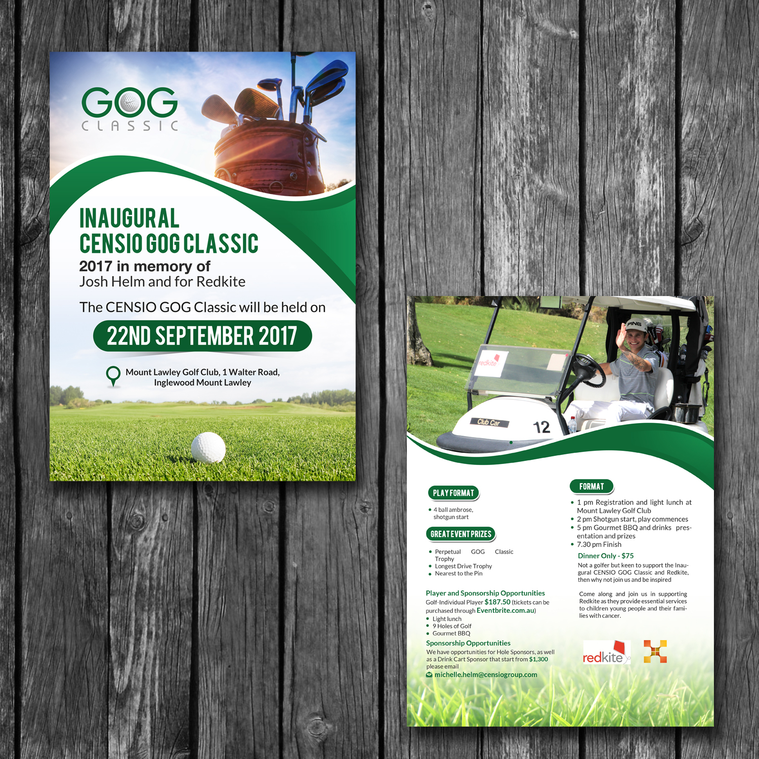 Flyer Design by creative.bugs for this project | Design #15735685