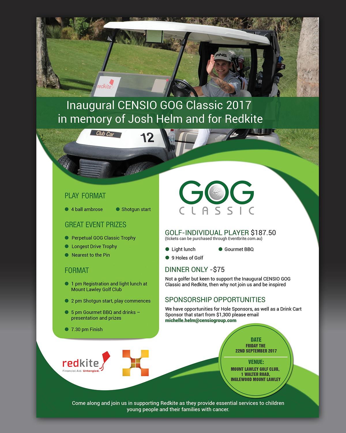 Flyer Design by Deepak_9_Malhotra for this project | Design #15748164