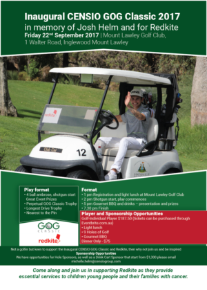 Flyer Design by samwagura for this project | Design #15747661