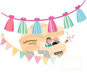 Invitation Design by Brigitte Melissa B for this project | Design #15749130