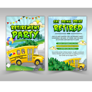 Invitation Design by SAI DESIGNS for this project | Design: #15735431