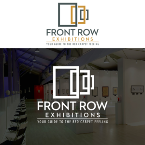 Logo Design by Sujit Banerjee