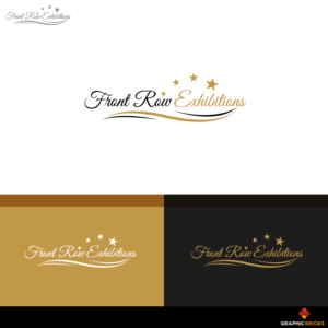 Logo Design by Graphic Bricks