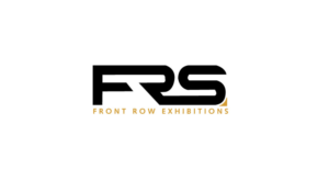 Logo Design by Philip 3