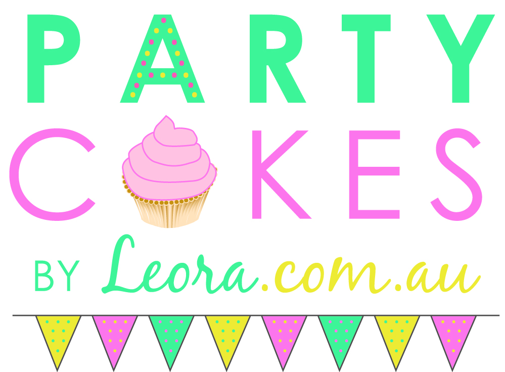Design de Logo par Effective Art Boutique pour ce projet | Design #586106