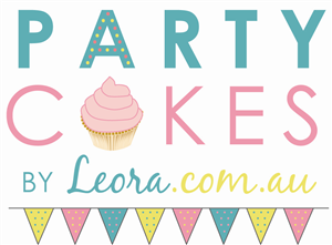 Logo Design by Effective Art Boutique
