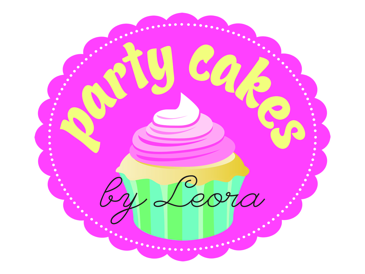 Diseño de Logo por Samantha para este proyecto | Diseño #606350