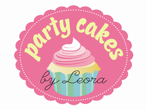Diseño de Logo por Samantha para este proyecto | Diseño: #606350