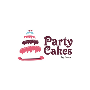 Diseño de Logo por ddesign para este proyecto | Diseño: #588158