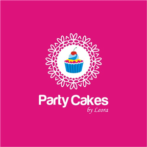 Diseño de Logo por ddesign para este proyecto | Diseño: #590944