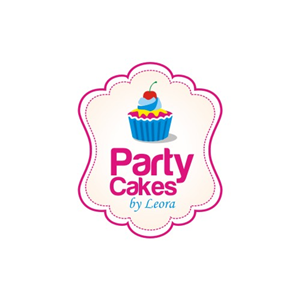 Diseño de Logo por ddesign para este proyecto | Diseño: #590945