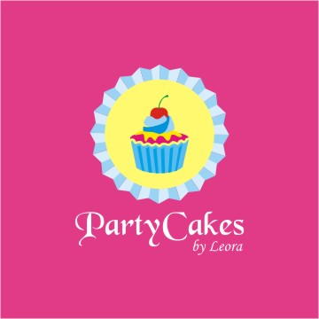 Diseño de Logo por ddesign para este proyecto | Diseño #596944