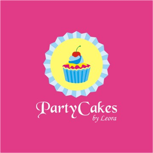 Diseño de Logo por ddesign para este proyecto | Diseño: #596944
