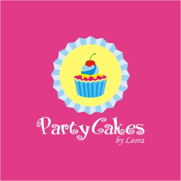 Diseño de Logo por ddesign para este proyecto | Diseño #596949