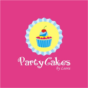Diseño de Logo por ddesign para este proyecto | Diseño: #596949