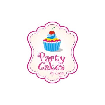 Diseño de Logo por ddesign para este proyecto | Diseño #596951