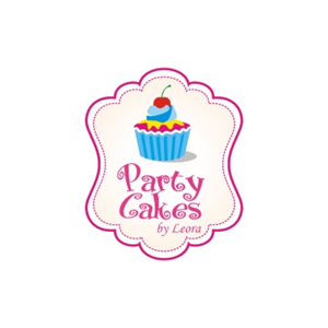 Diseño de Logo por ddesign para este proyecto | Diseño: #596951