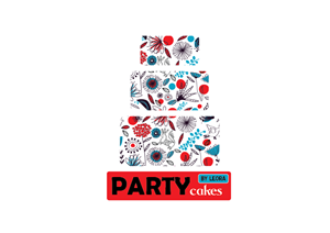 Diseño de Logo por Gaia Creative para este proyecto | Diseño: #590261