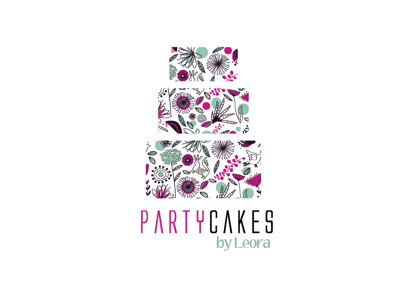 Diseño de Logo por Gaia Creative para este proyecto | Diseño #590263