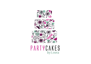 Diseño de Logo por Gaia Creative para este proyecto | Diseño: #590263