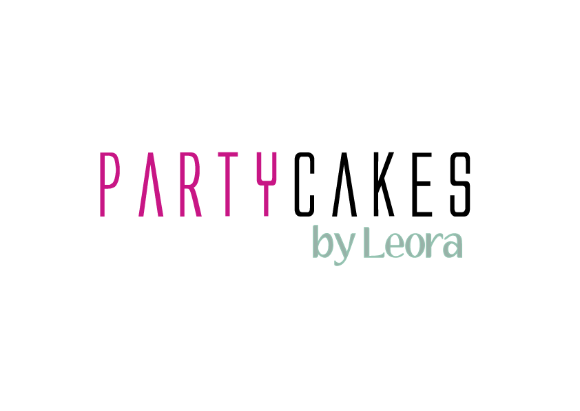 Logo-Design von Gaia Creative für dieses Projekt | Design #590264