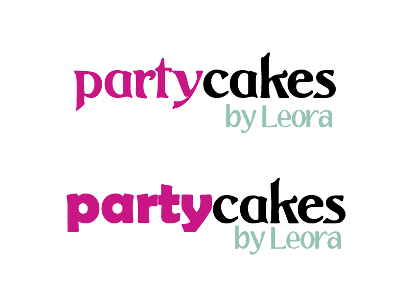 Logo-Design von Gaia Creative für dieses Projekt | Design #590265